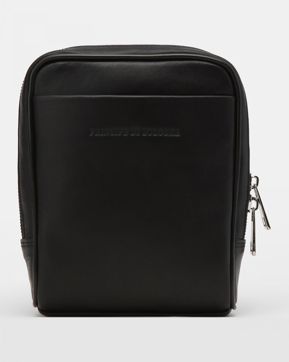 Bag Principe di Bologna 1