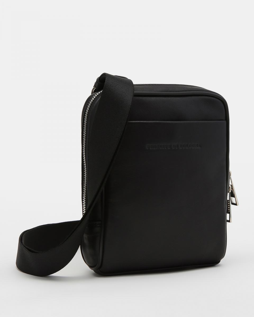 Bag Principe di Bologna 2