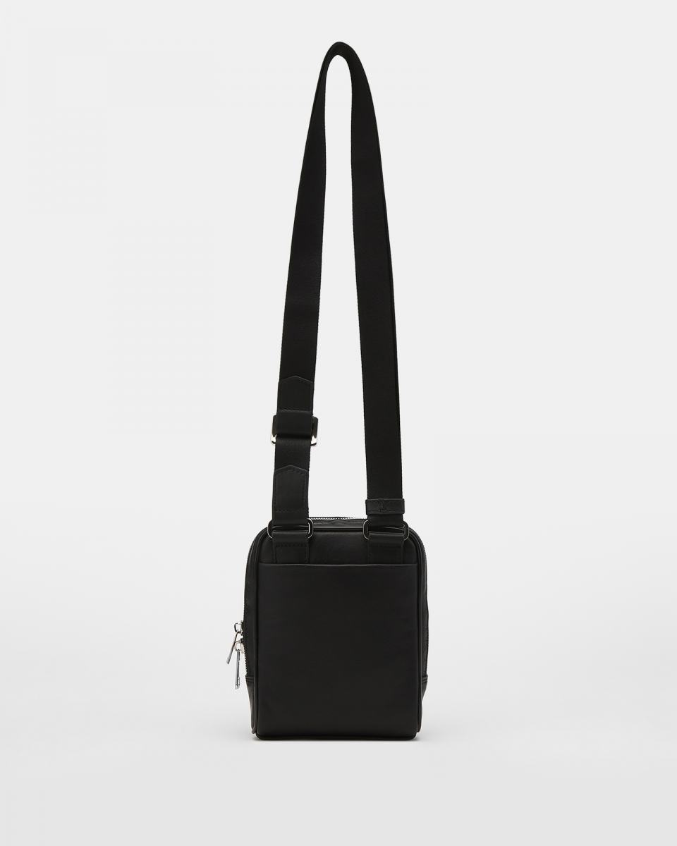 Bag Principe di Bologna 3