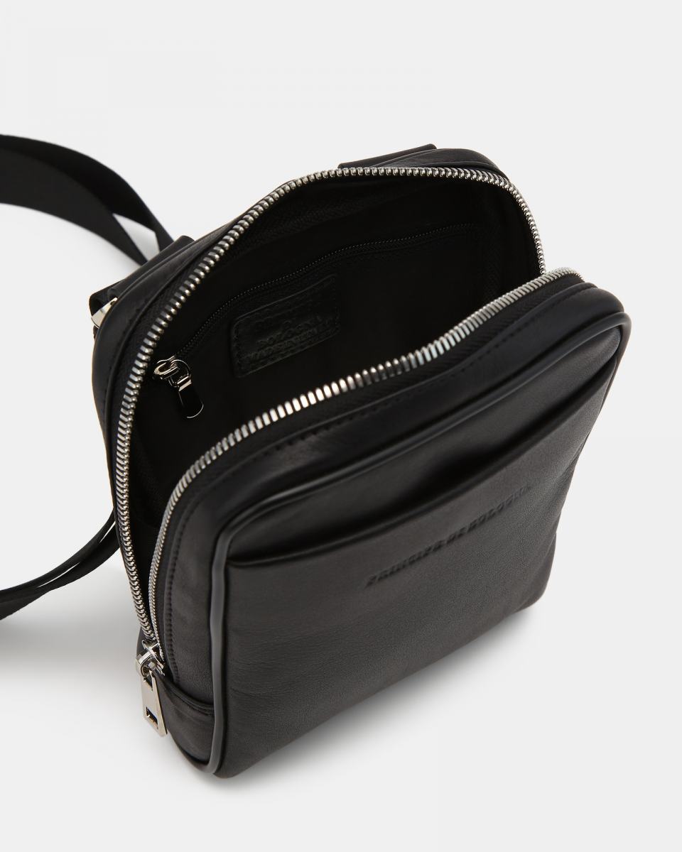 Bag Principe di Bologna 4