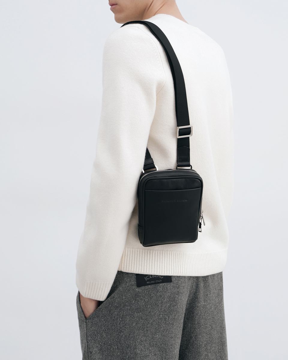 Bag Principe di Bologna 5