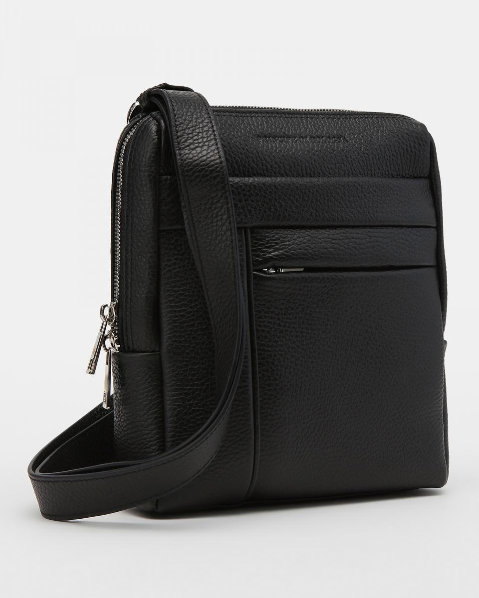 Bag Principe di Bologna 2