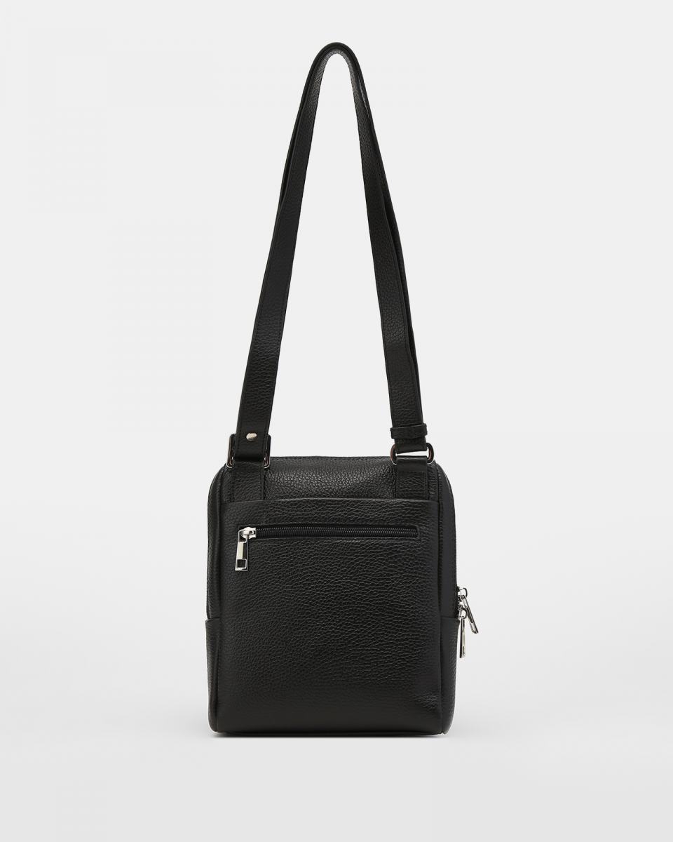 Bag Principe di Bologna 3