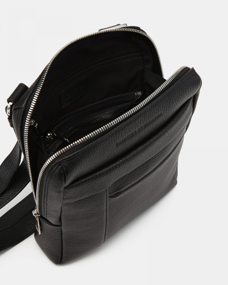 Bag Principe di Bologna 4