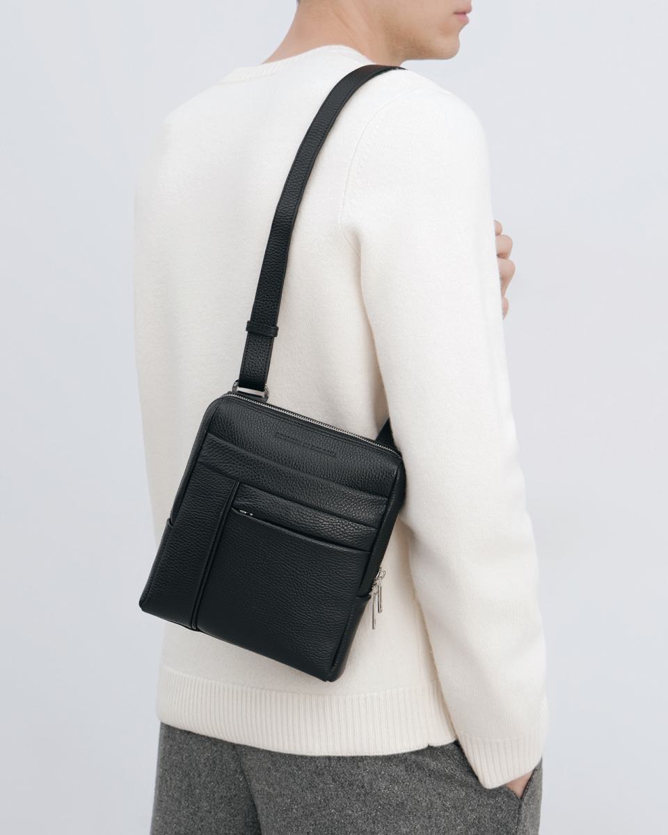 Bag Principe di Bologna 5