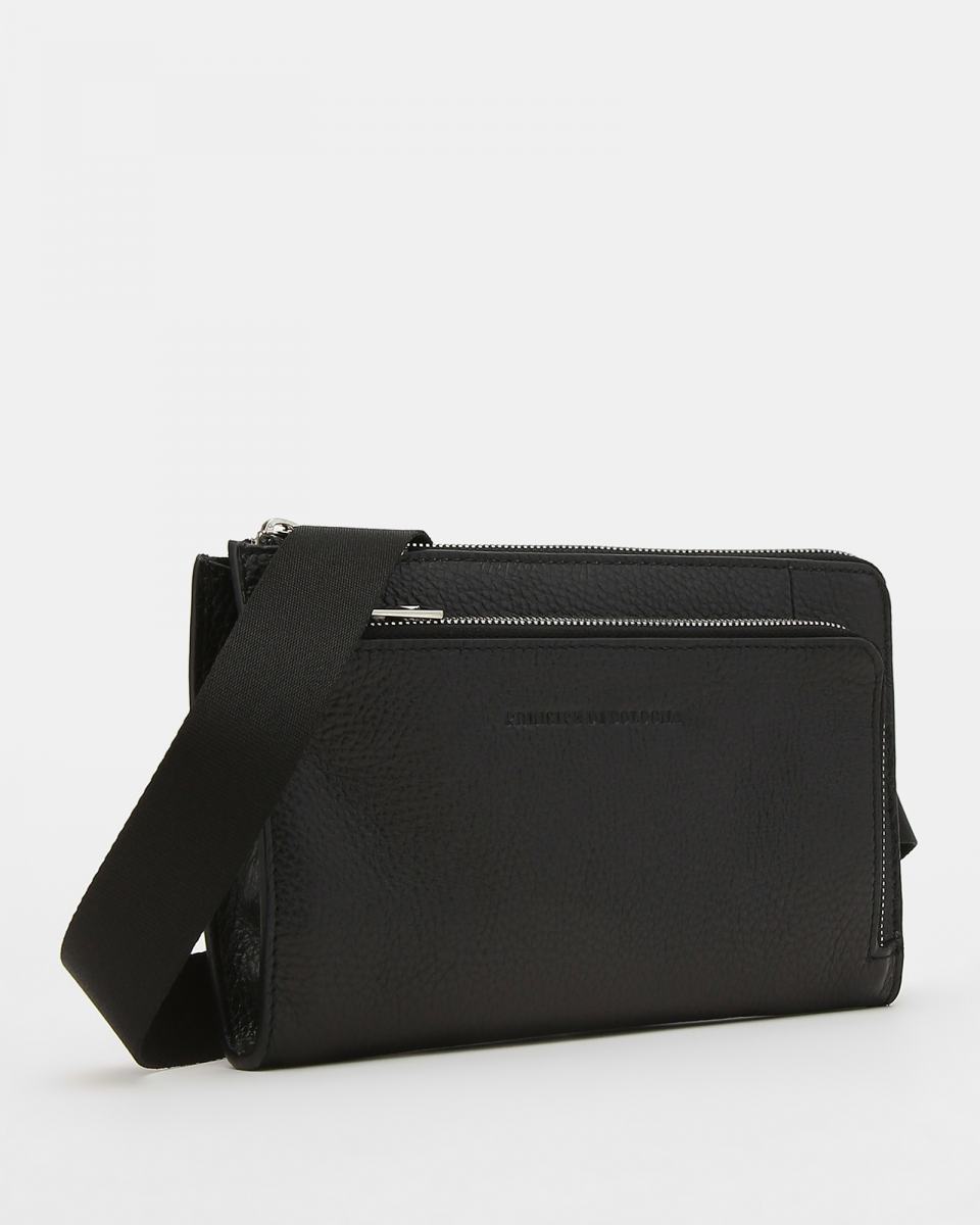 Bag Principe di Bologna 2