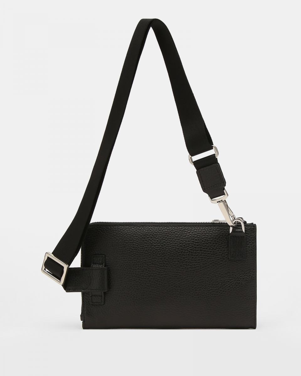 Bag Principe di Bologna 3