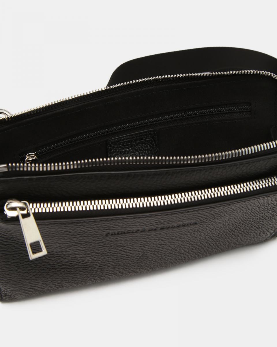 Bag Principe di Bologna 4