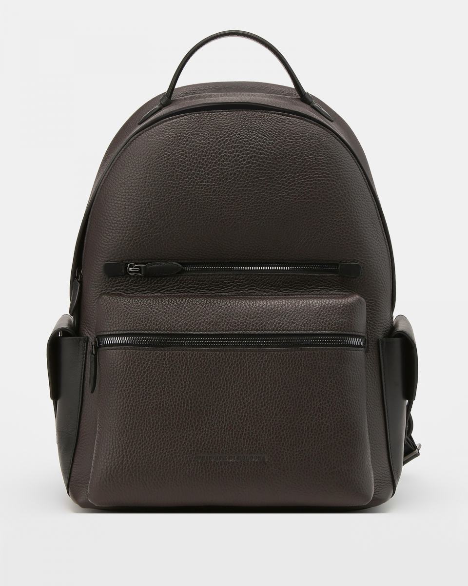 Backpack Principe di Bologna 1