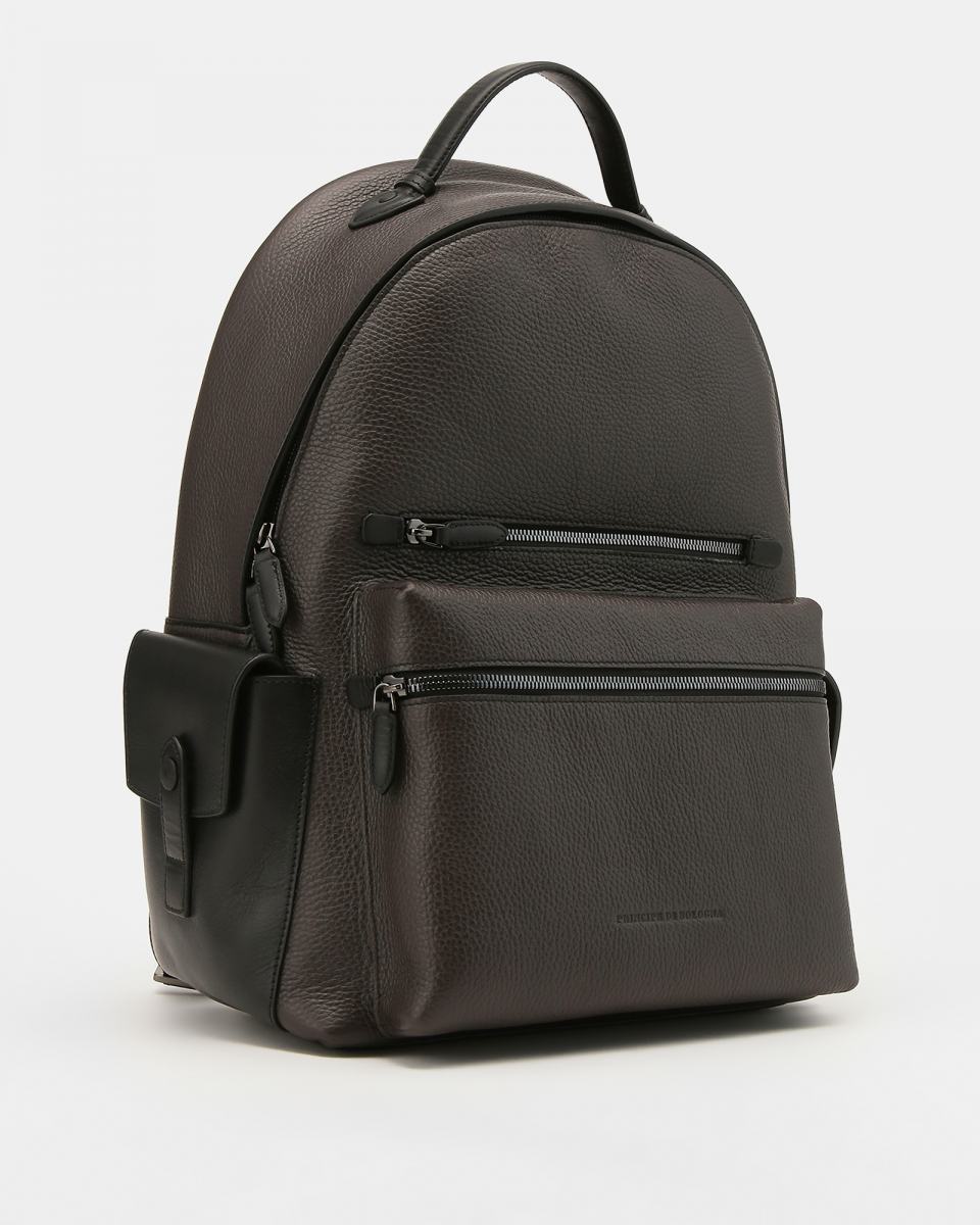 Backpack Principe di Bologna 2