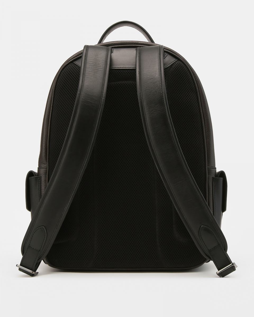 Backpack Principe di Bologna 3