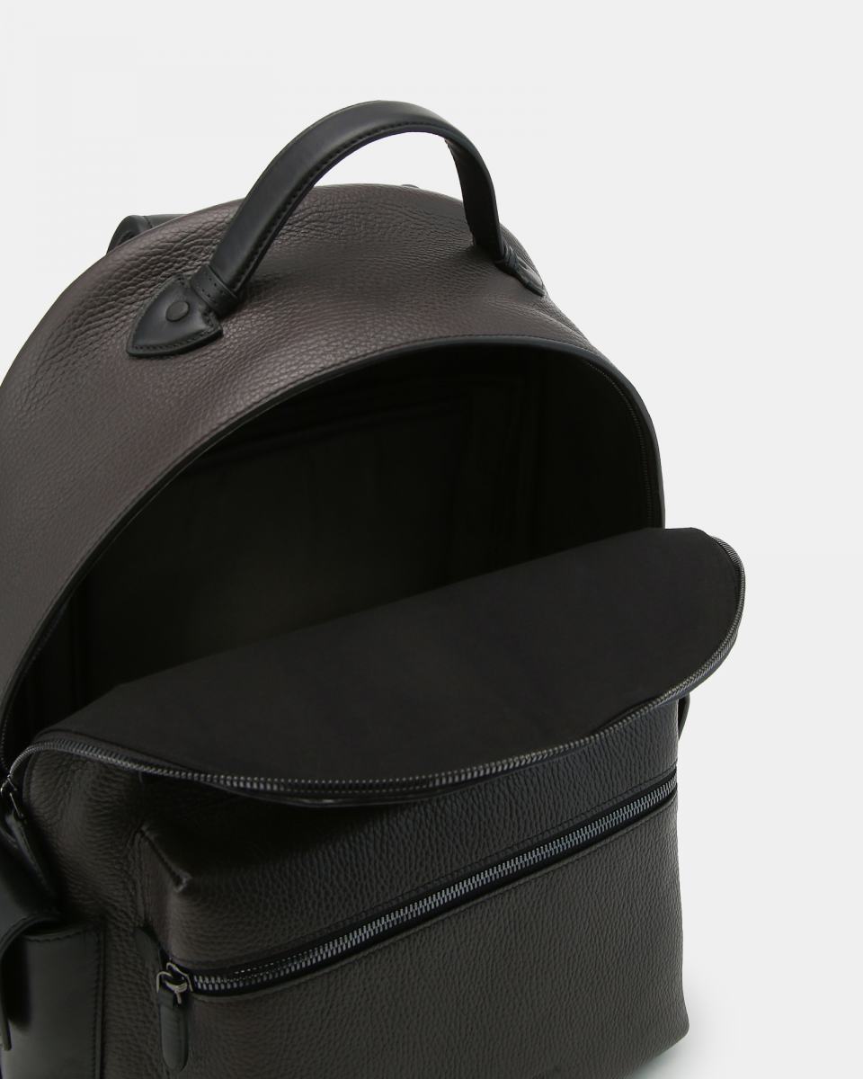 Backpack Principe di Bologna 4