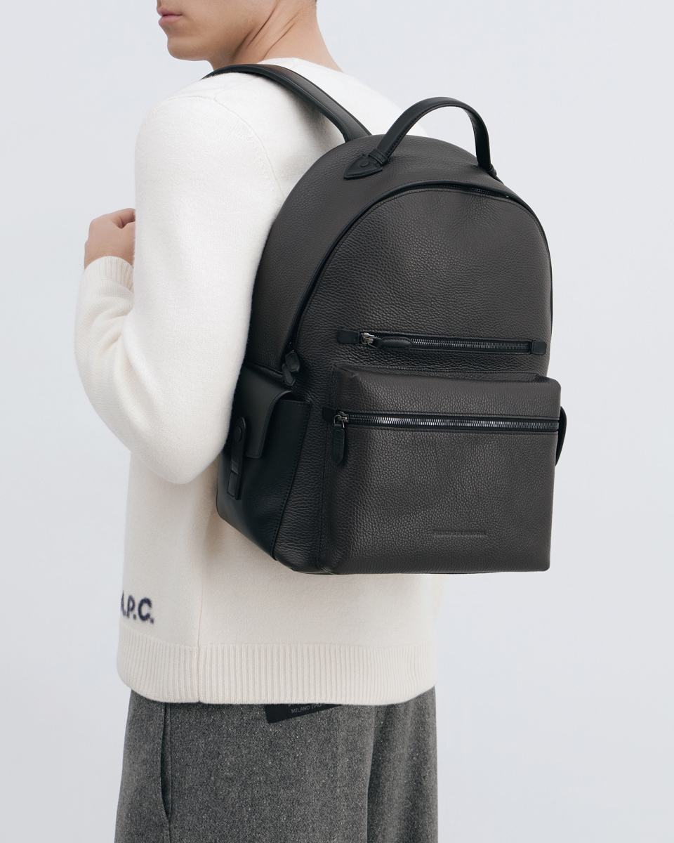 Backpack Principe di Bologna 5