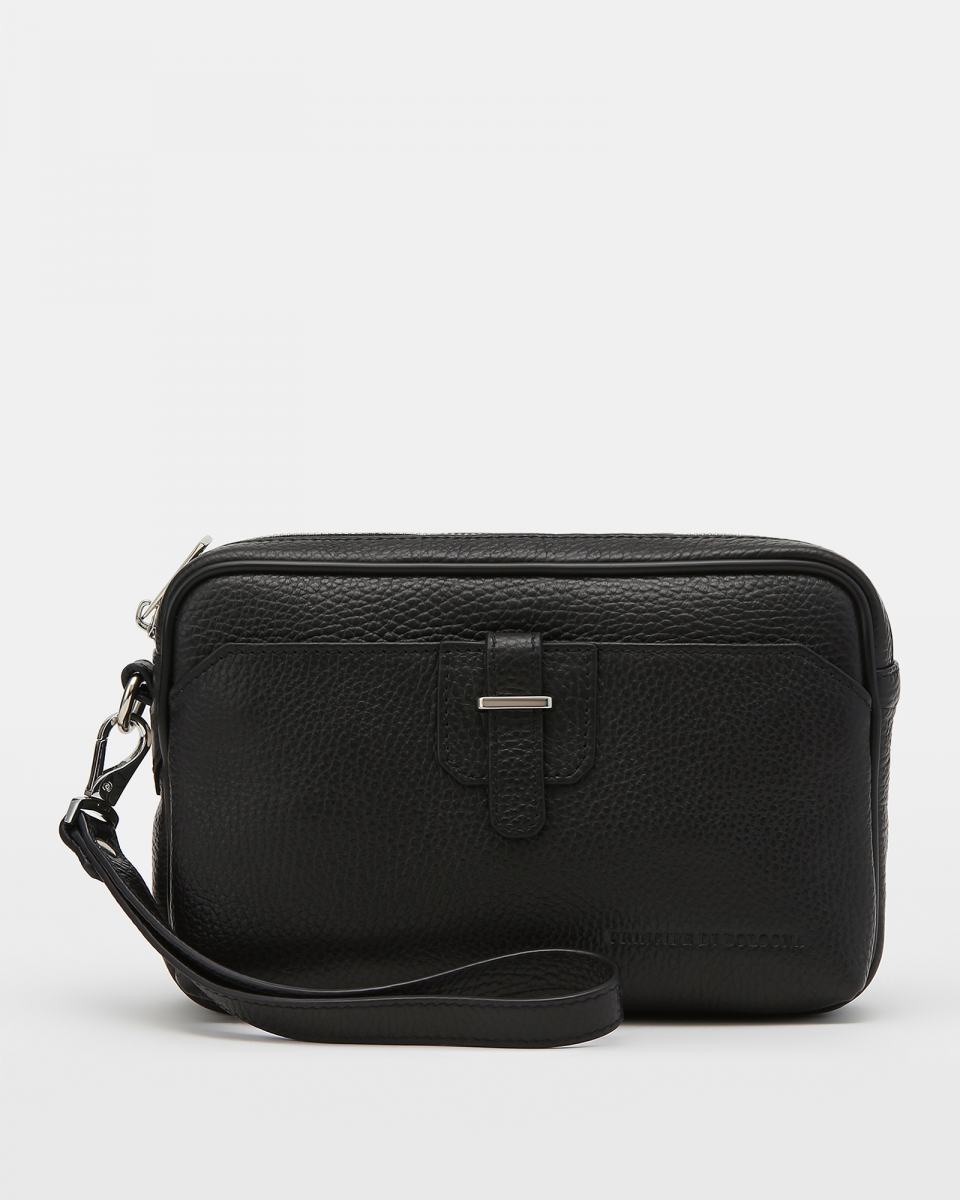 Bag Principe di Bologna 1