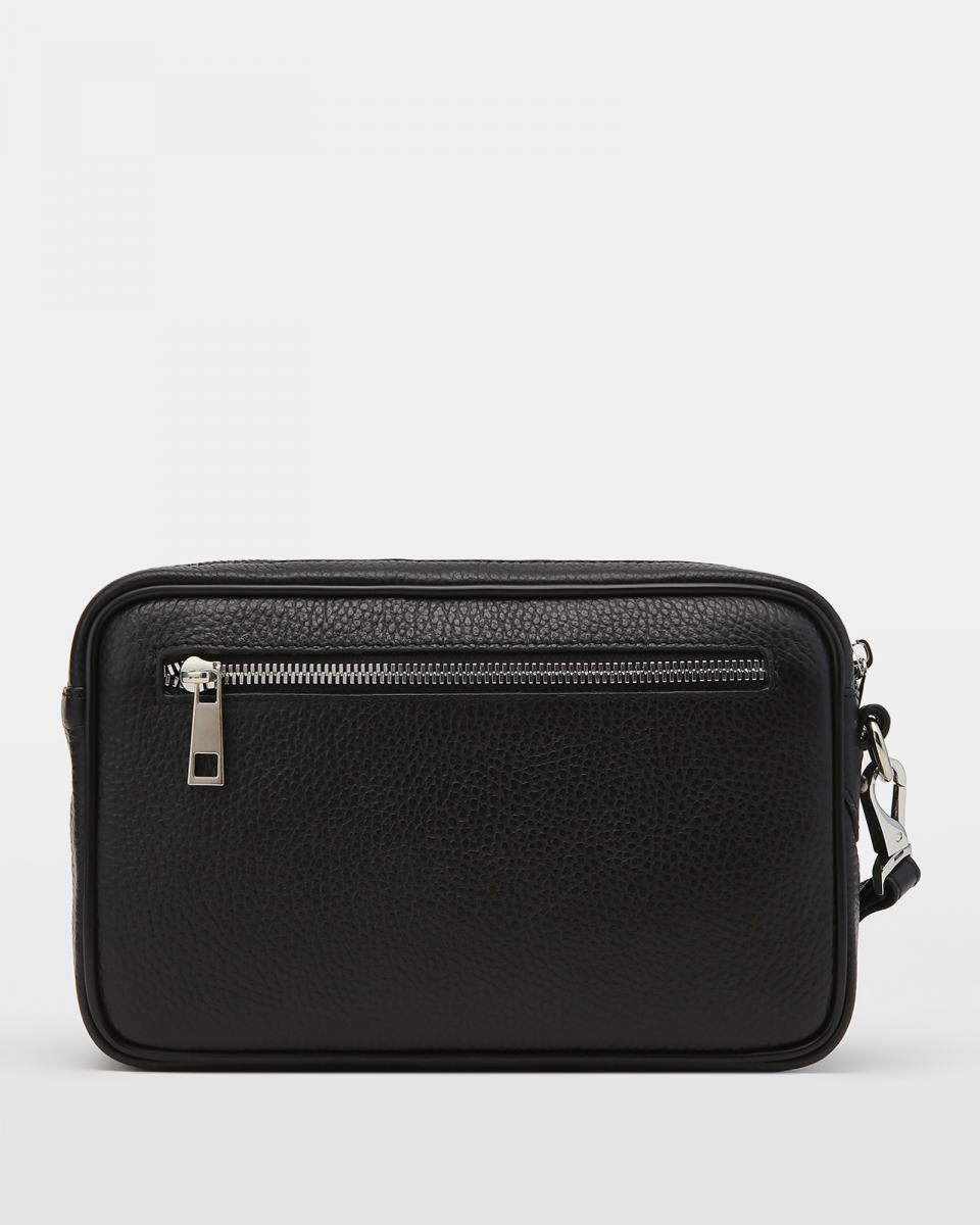 Bag Principe di Bologna 3