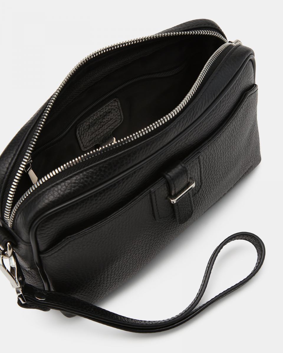 Bag Principe di Bologna 4