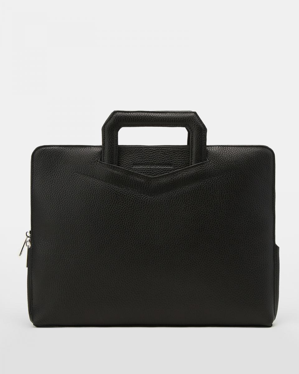 Bag Principe di Bologna 1