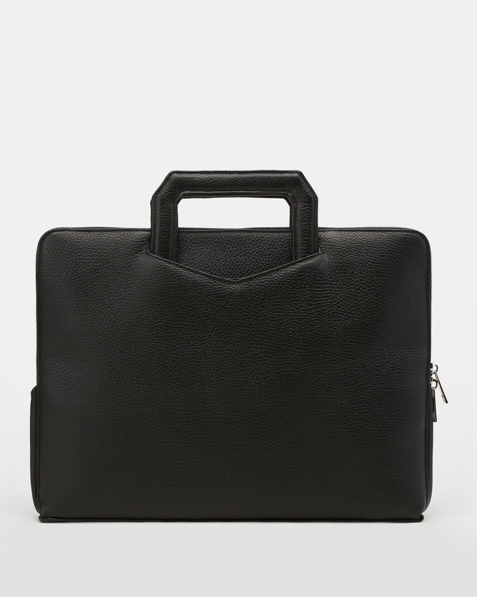 Bag Principe di Bologna 3