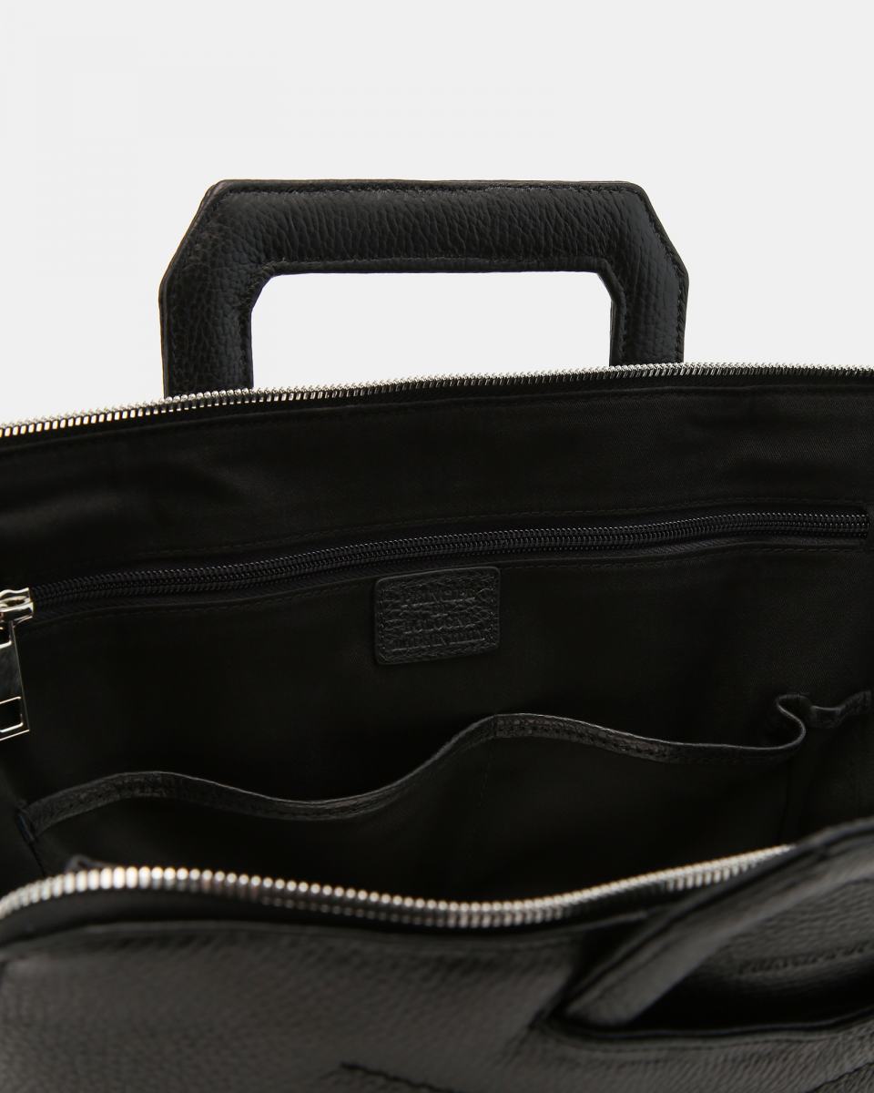 Bag Principe di Bologna 4