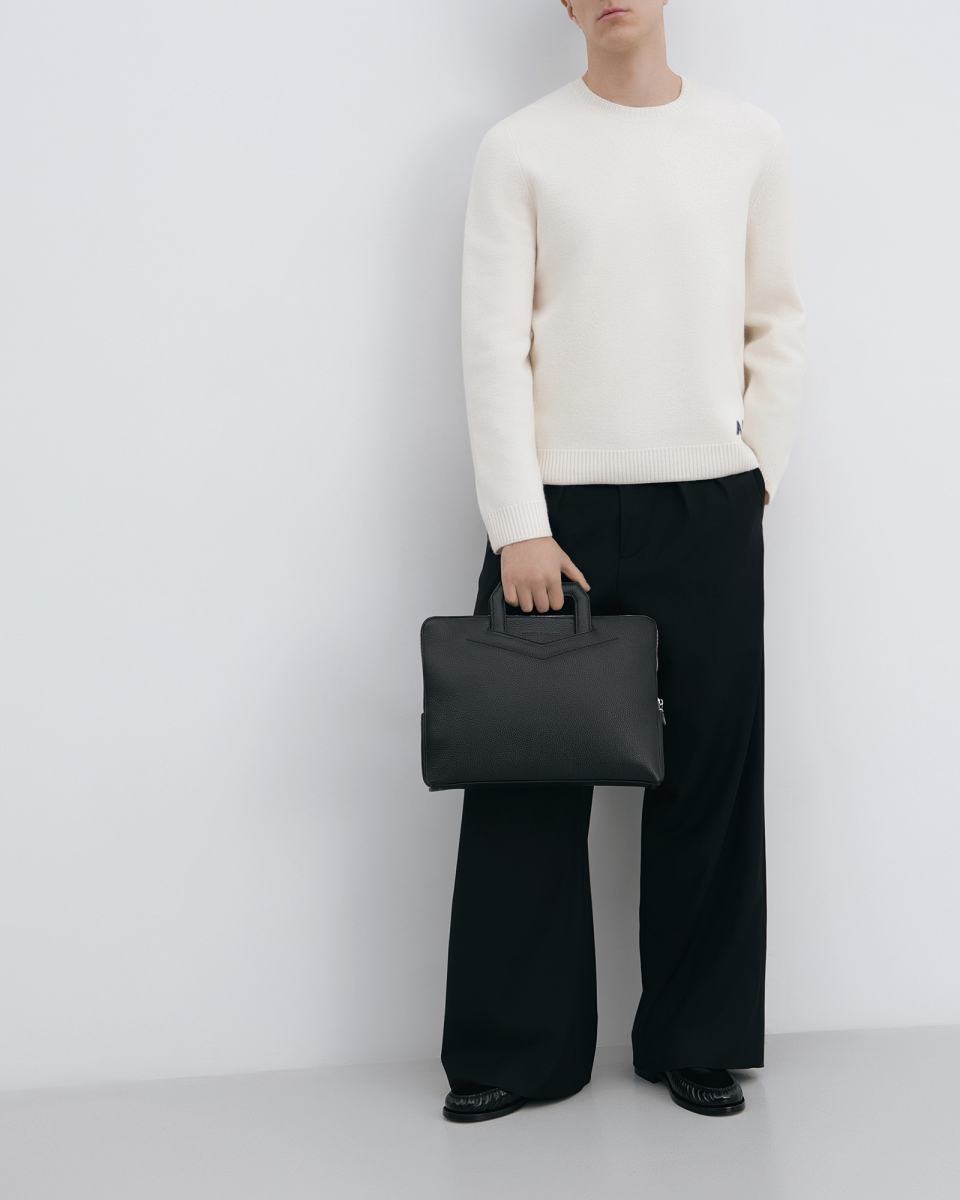 Bag Principe di Bologna 5