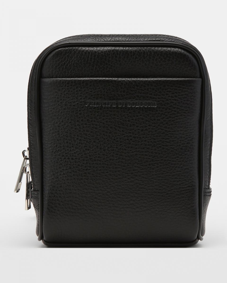 Bag Principe di Bologna 1