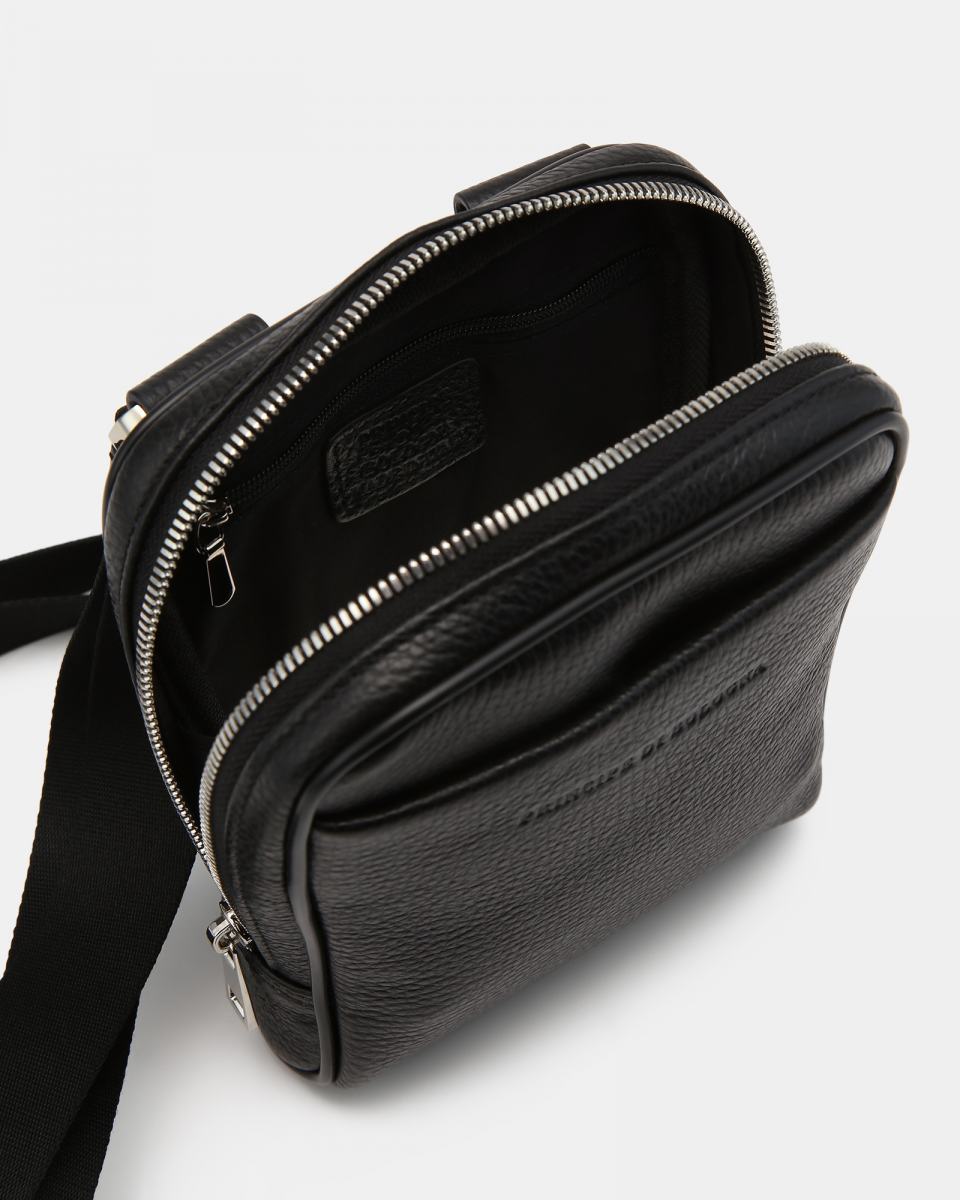 Bag Principe di Bologna 4