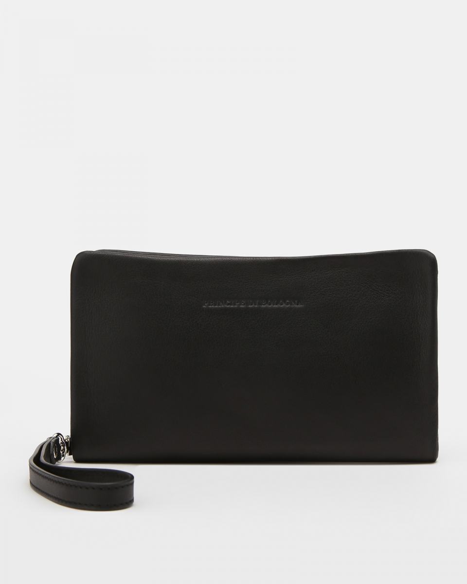 Bag Principe di Bologna 1