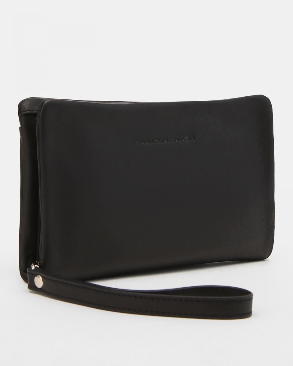 Bag Principe di Bologna 2