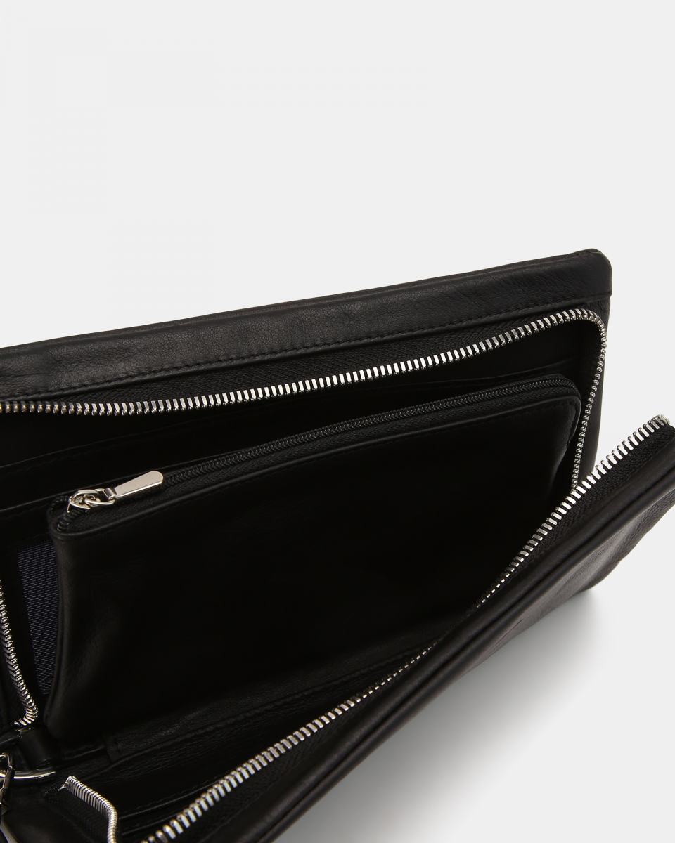 Bag Principe di Bologna 4