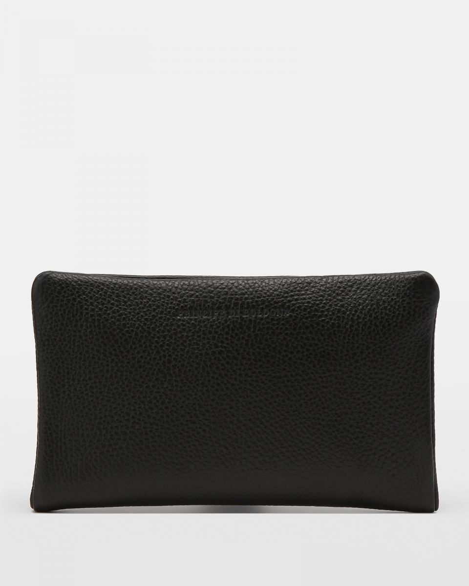 Bag Principe di Bologna 1