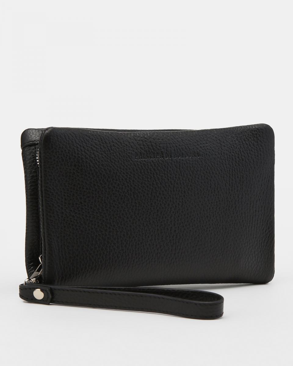 Bag Principe di Bologna 2