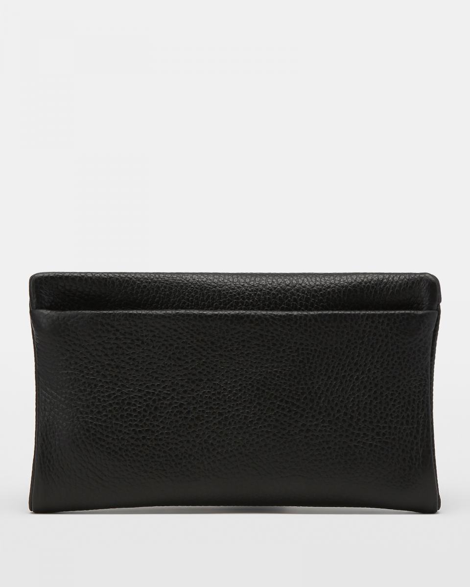 Bag Principe di Bologna 3