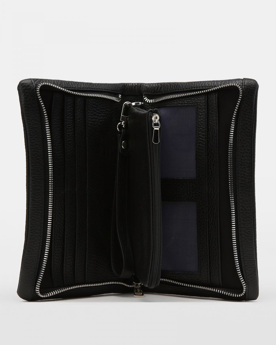 Bag Principe di Bologna 4