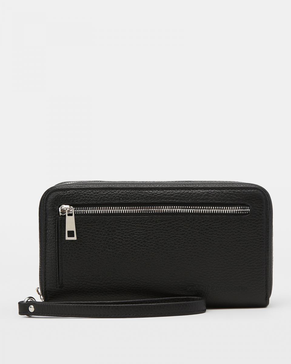 Bag Principe di Bologna 1