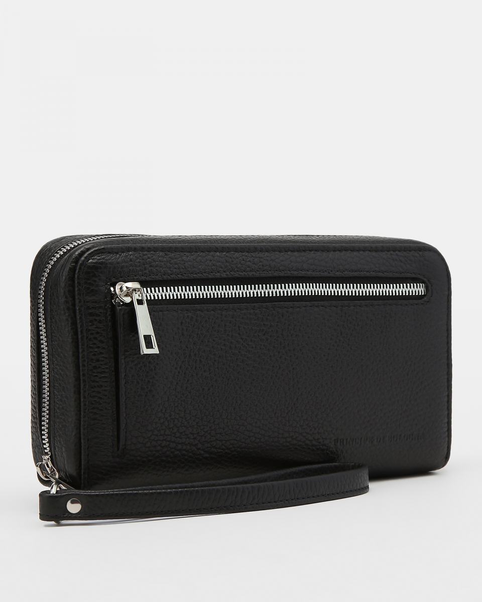 Bag Principe di Bologna 2