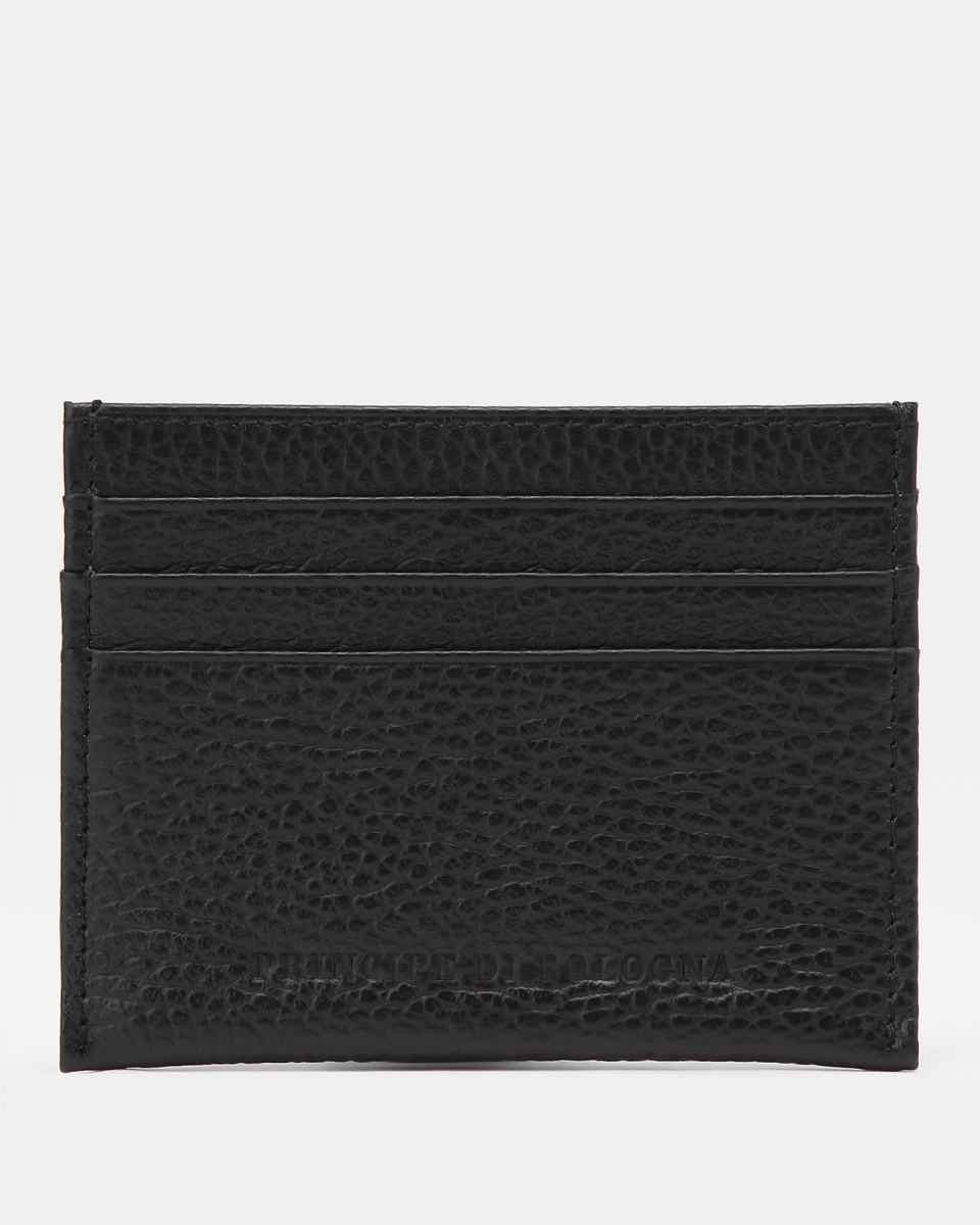 Картхолдер Principe di Bologna 1