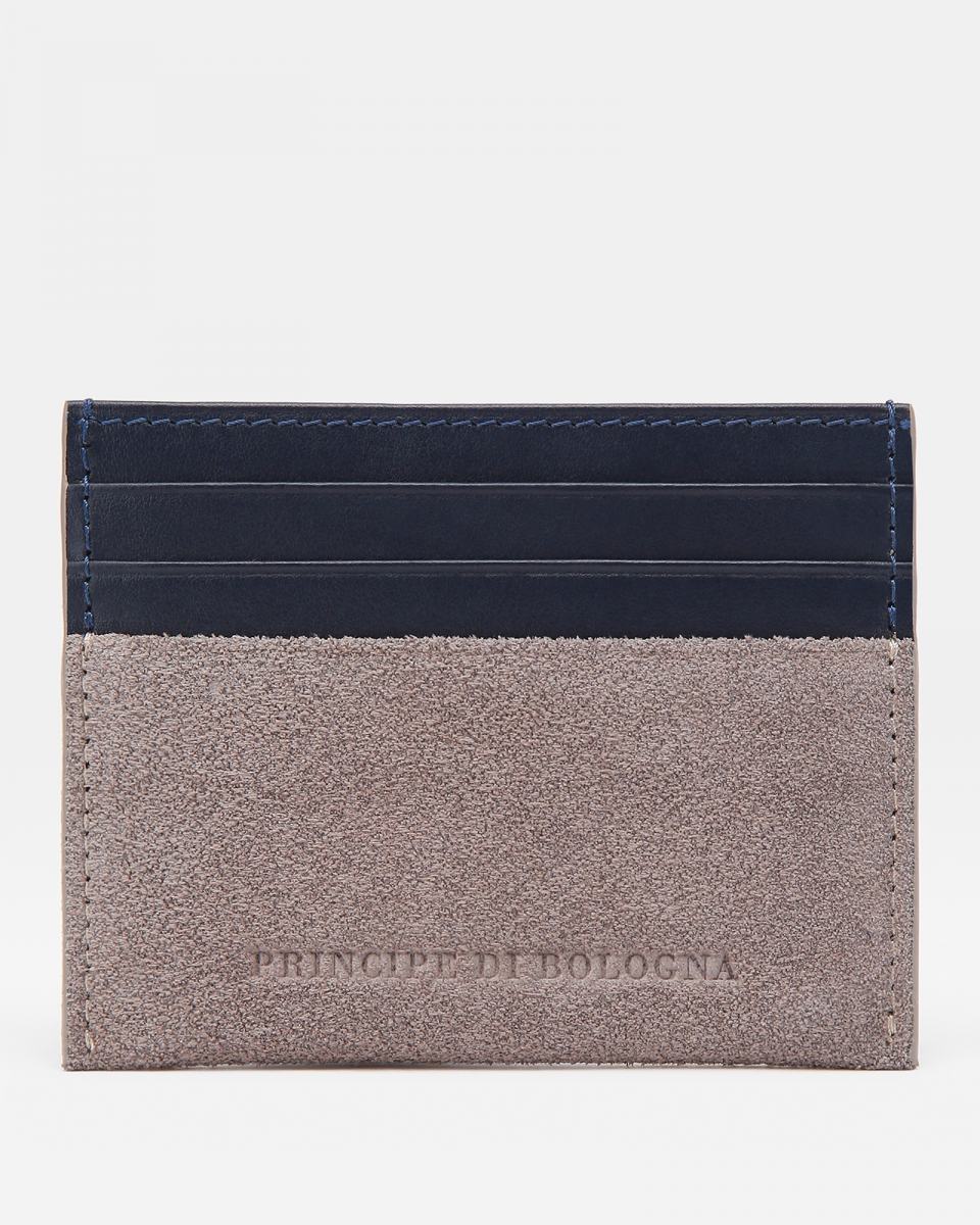 Картхолдер Principe di Bologna 1
