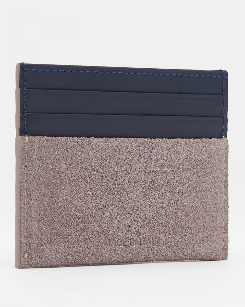 Картхолдер Principe di Bologna 2