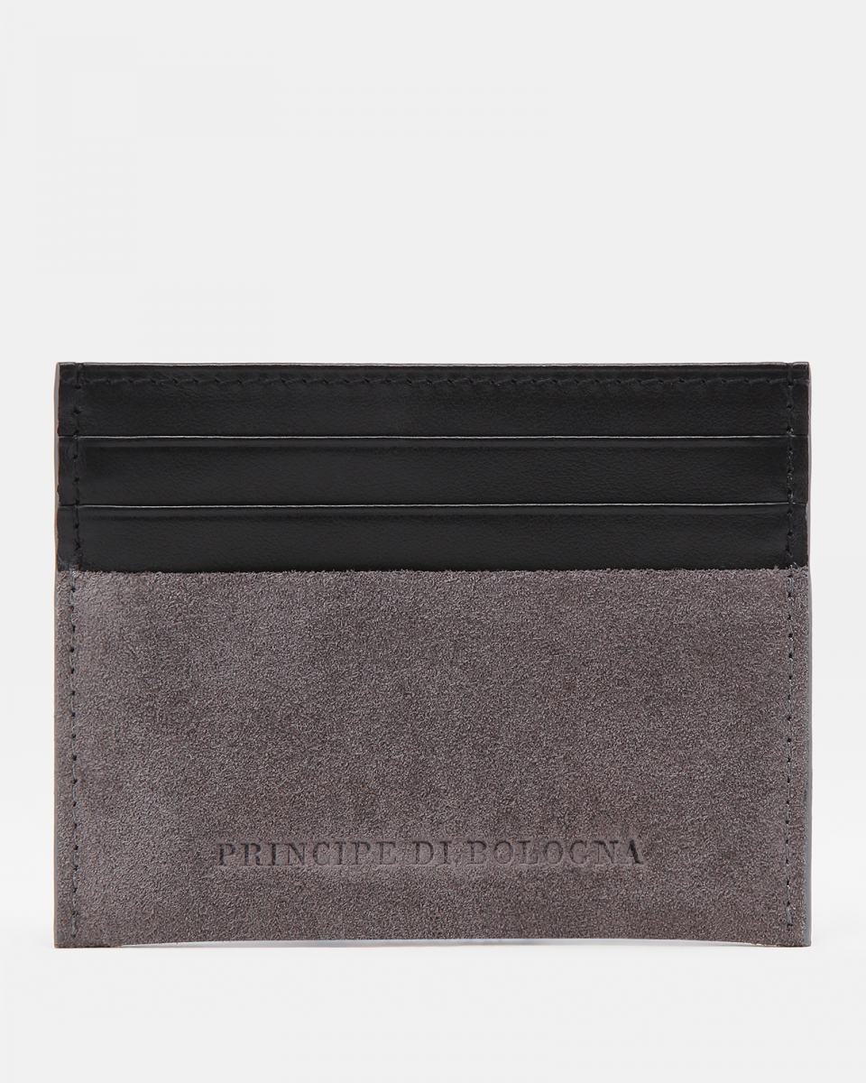 Картхолдер Principe di Bologna 1