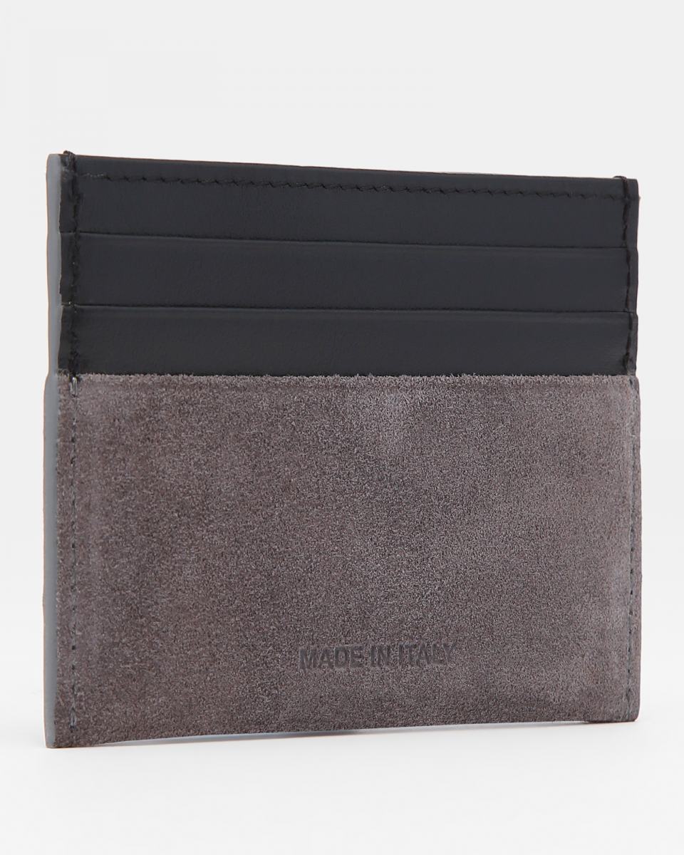 Картхолдер Principe di Bologna 2