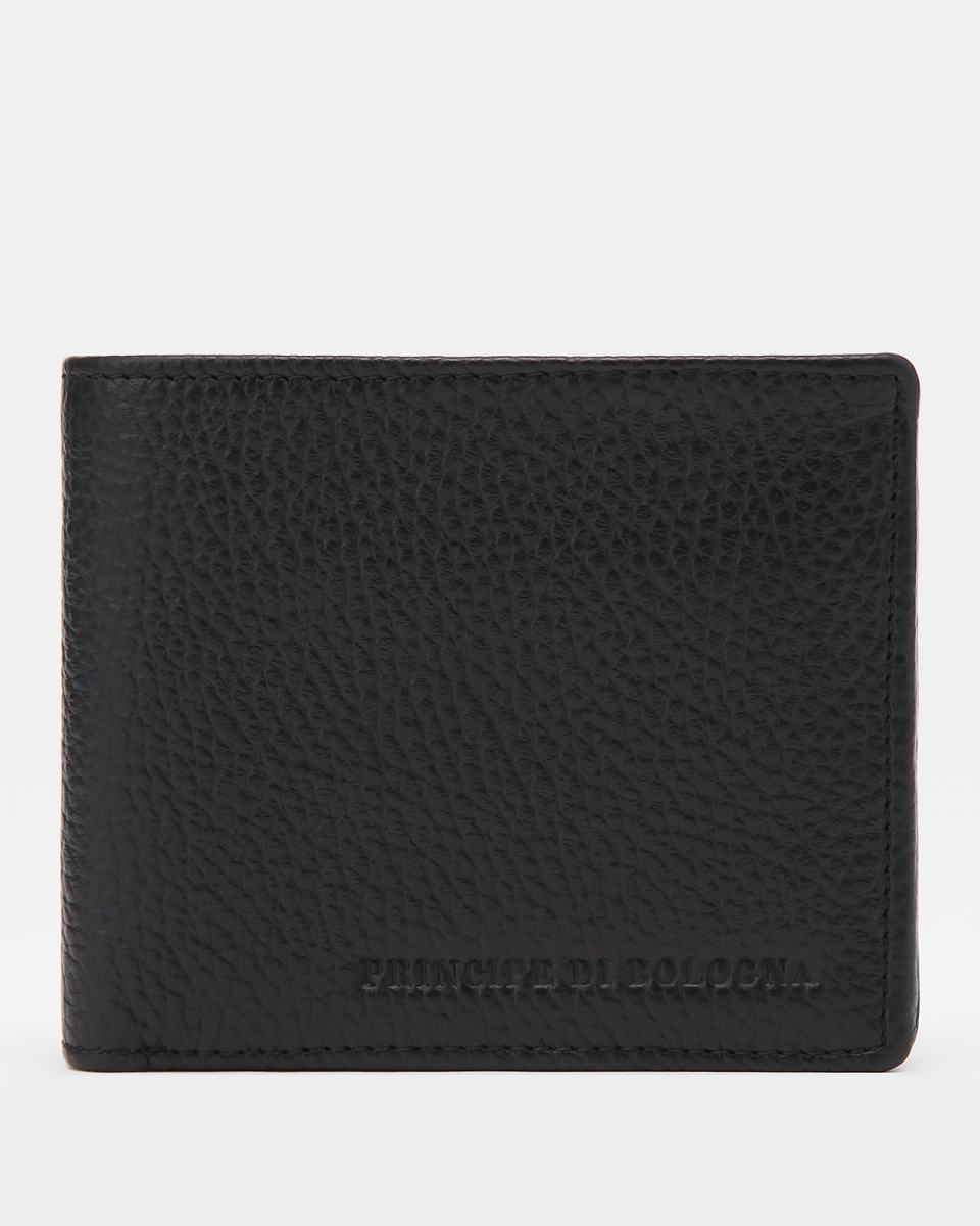 Purse Principe di Bologna 1