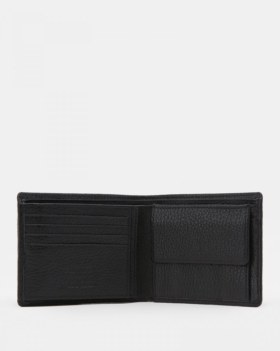 Purse Principe di Bologna 3