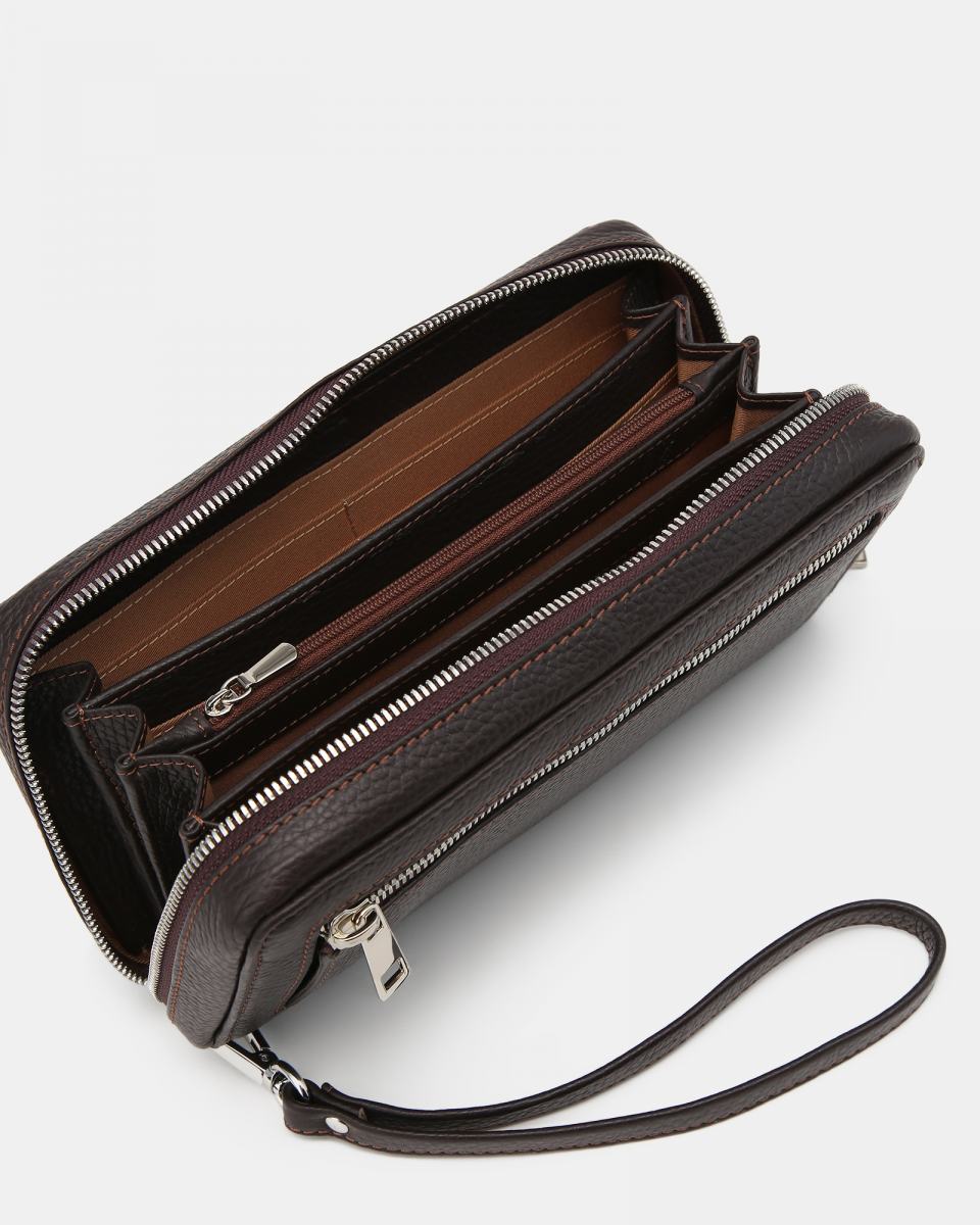 Bag Principe di Bologna 4