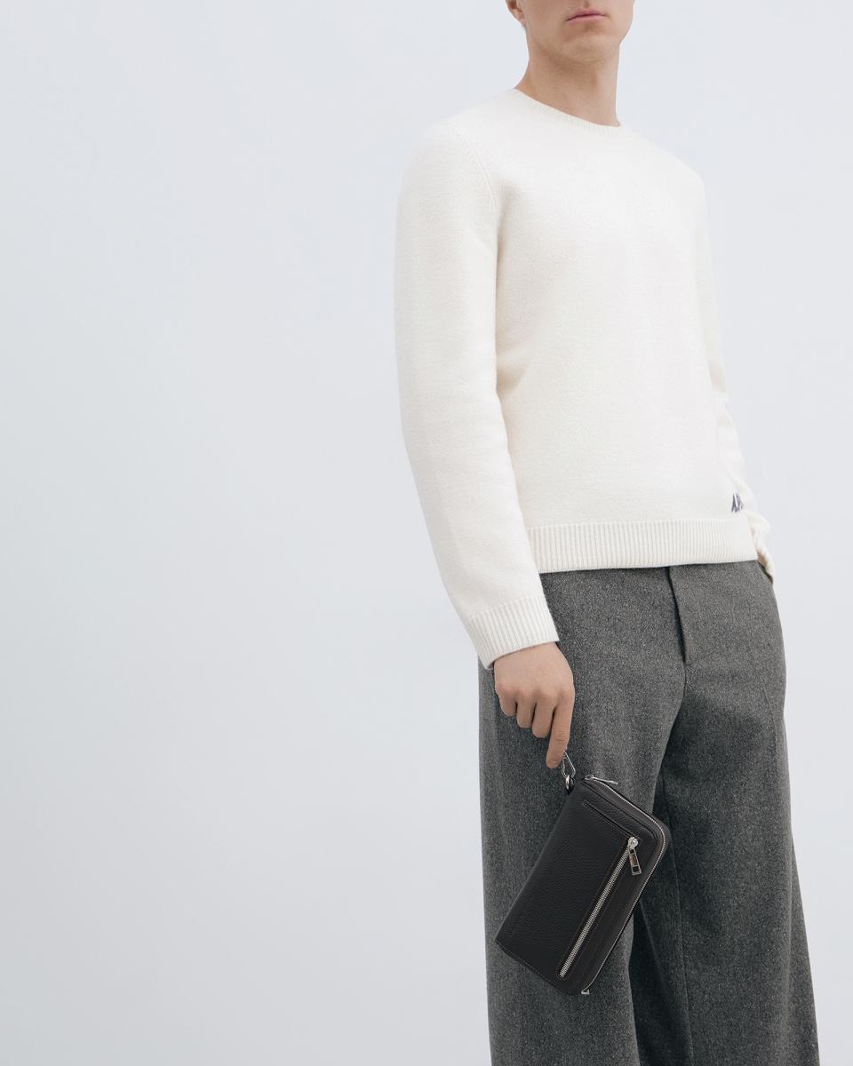 Bag Principe di Bologna 5