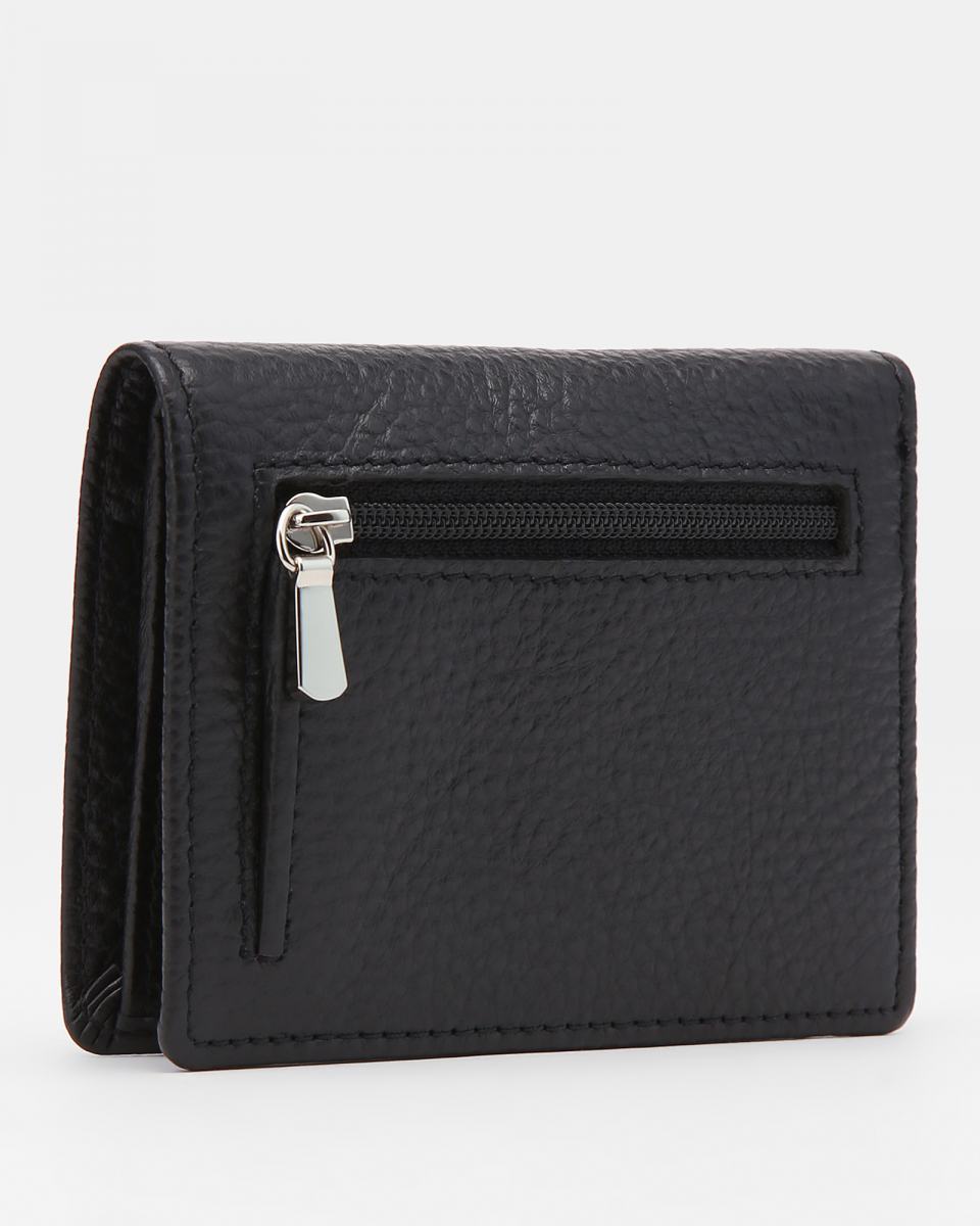 Purse Principe di Bologna 2