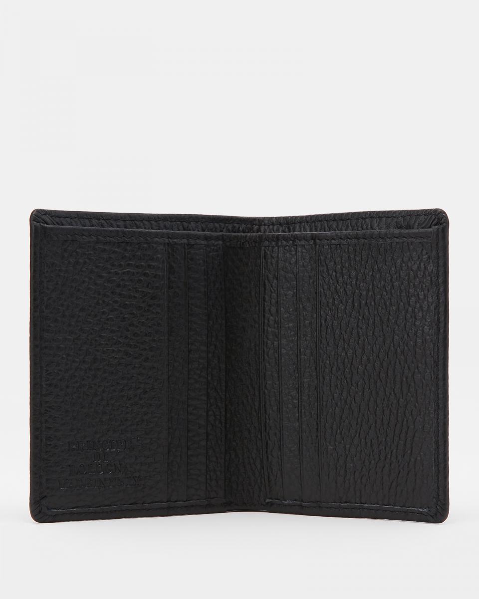 Purse Principe di Bologna 3