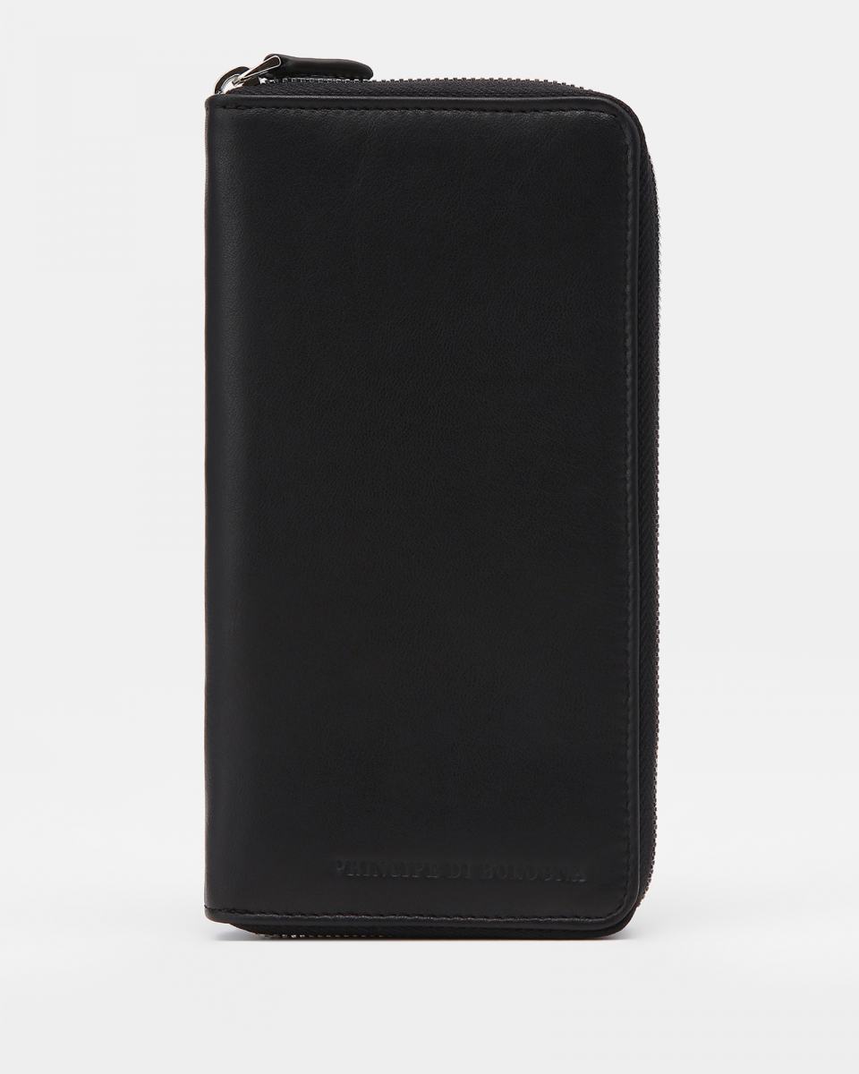 Purse Principe di Bologna 1