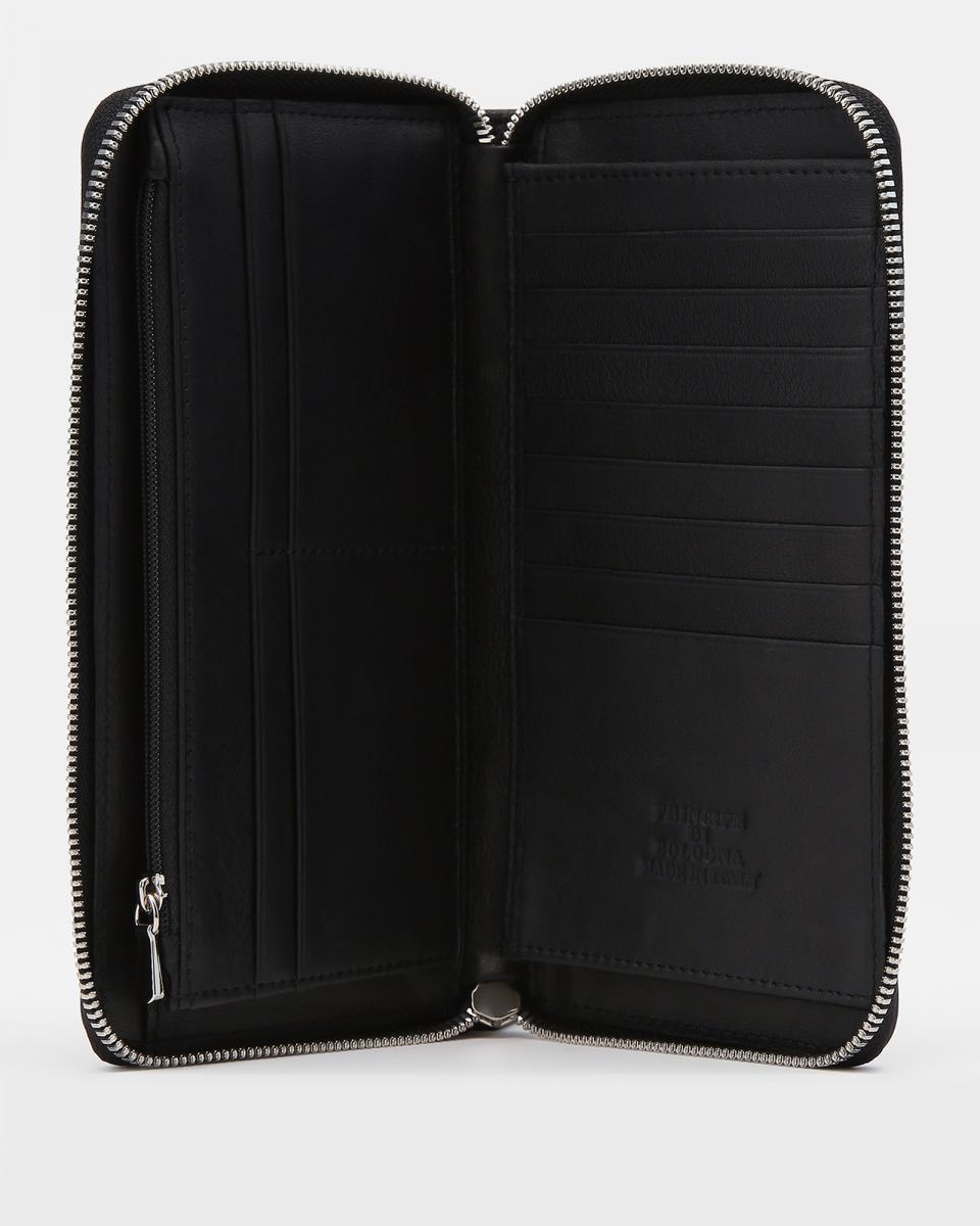 Purse Principe di Bologna 3