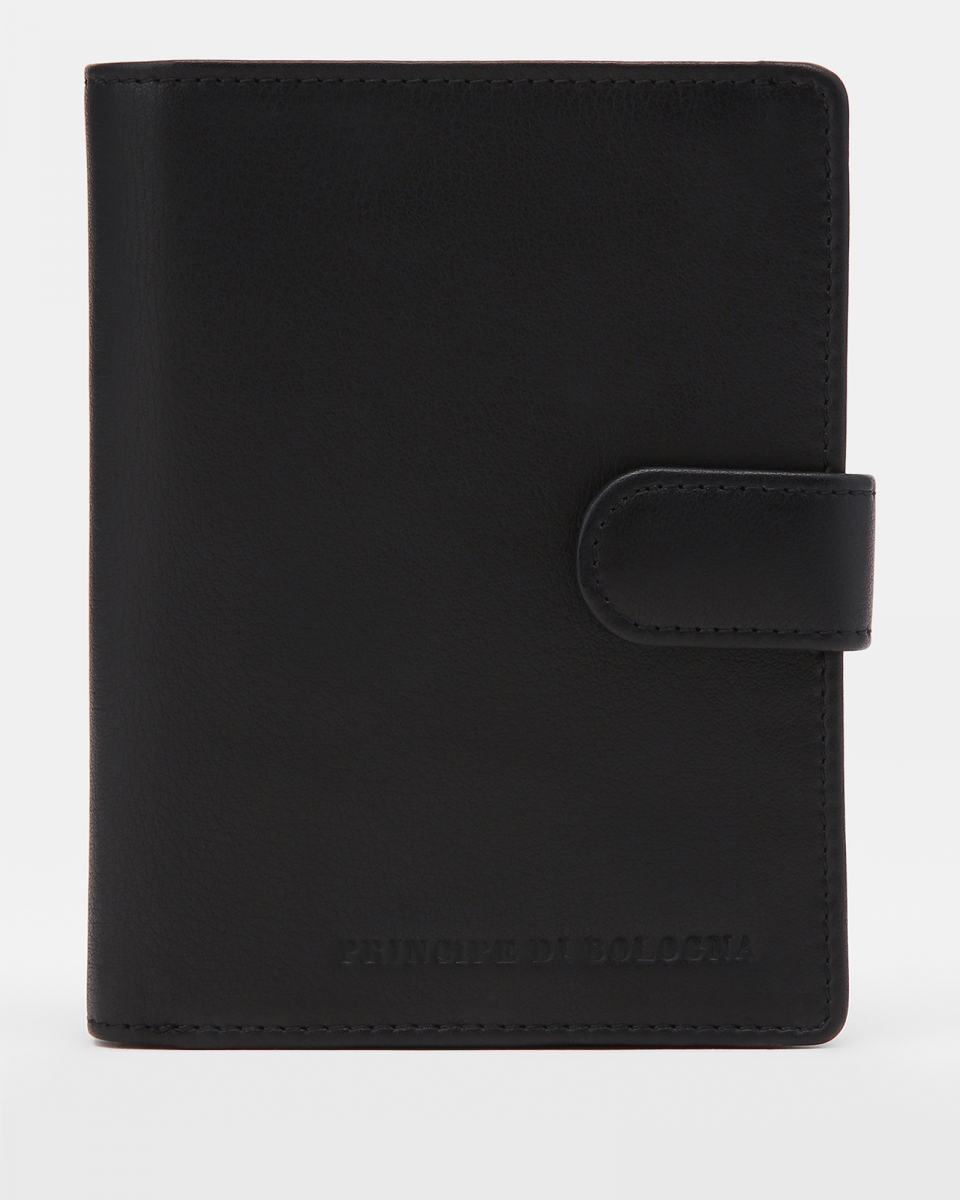 Purse Principe di Bologna 1