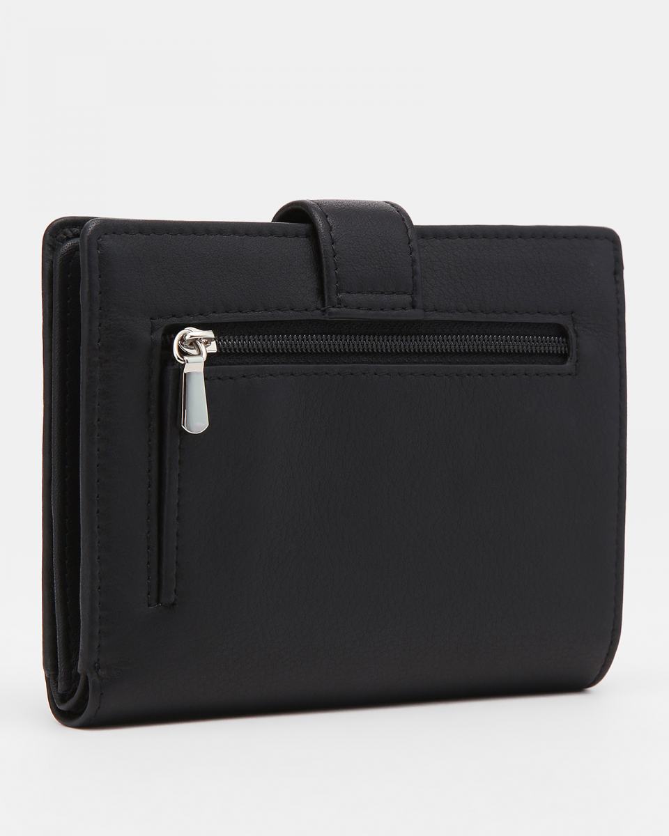 Purse Principe di Bologna 2